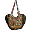 Bags - Bags Manufacturer, Wholesale Bags